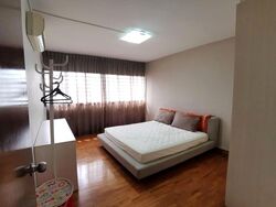 Blk 141 Bukit Batok Street 11 (Bukit Batok), HDB Executive #636811601